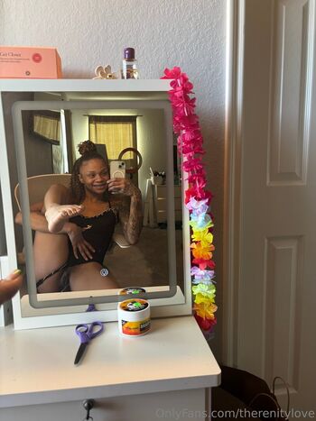 therenitylove