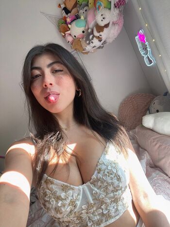 thewildlatina