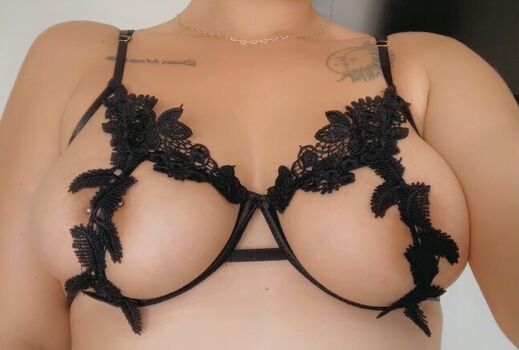 Full leaked Thirstyblood private onlyfans photo