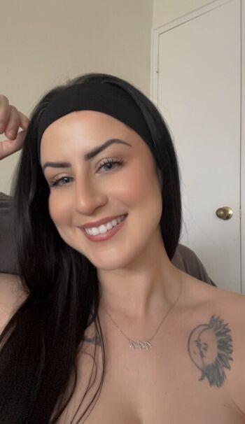 Full leaked Thirstyblood private onlyfans photo