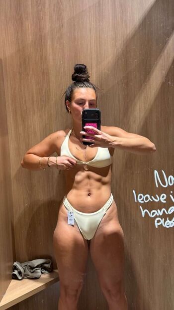 Tianna Shefsky
