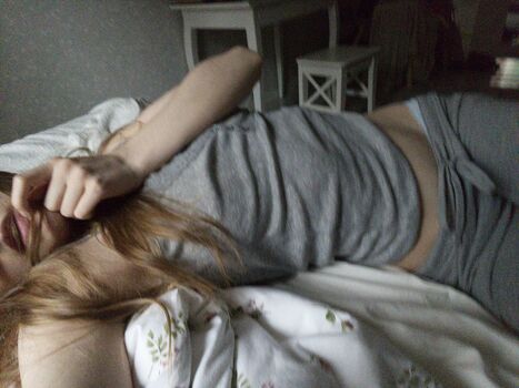Full leaked Tinsmiu private onlyfans photo