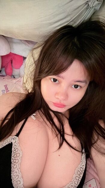Full leaked Tokyovibes private onlyfans photo