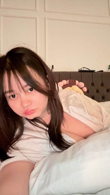 Full leaked Tokyovibes private onlyfans photo