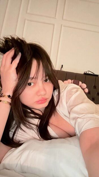 Full leaked Tokyovibes private onlyfans photo