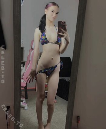 Tori.xo1