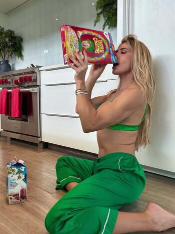 Full leaked Torrie wilson page private onlyfans photo
