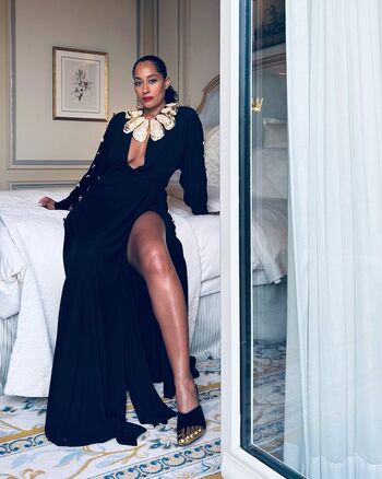 Full leaked Tracee ellis ross private onlyfans photo