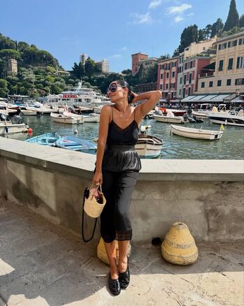Full leaked Tracee ellis ross private onlyfans photo