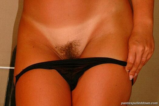 Full leaked Tracey coleman private onlyfans photo