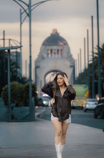 Tracy Cortez