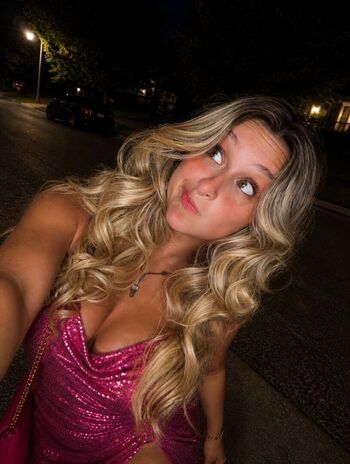 Trinity Morisette