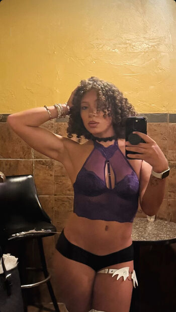 Trixielovestrix