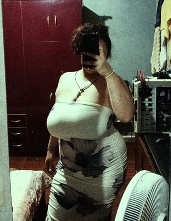 Full leaked Turquui r private onlyfans photo
