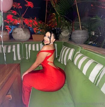 Full leaked Valentina perez private onlyfans photo