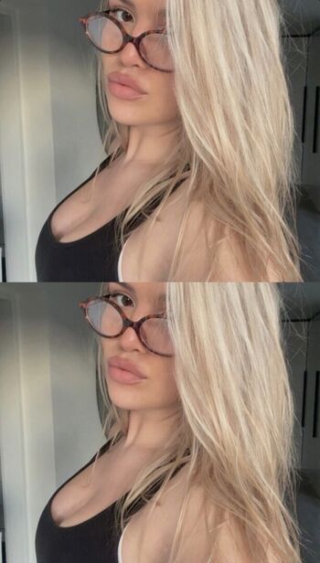 Full leaked Valerija rupa page private onlyfans photo