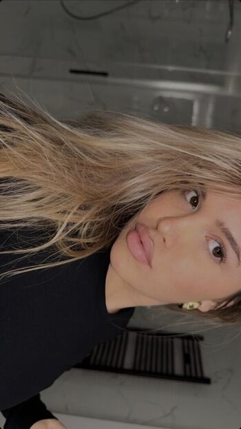 Full leaked Valerija rupa page private onlyfans photo