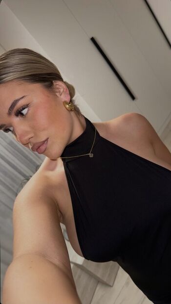 Full leaked Valerija rupa page private onlyfans photo