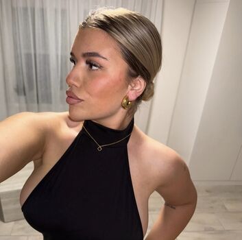 Full leaked Valerija rupa page private onlyfans photo