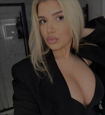 Full leaked Valerija rupa page private onlyfans photo