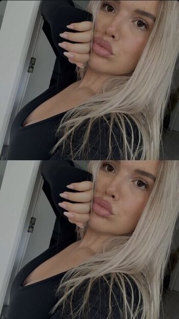 Full leaked Valerija rupa page private onlyfans photo