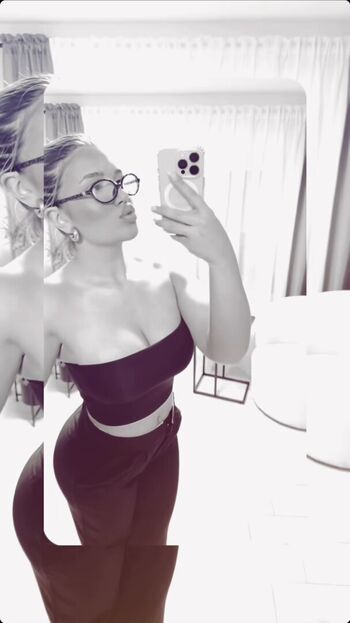 Full leaked Valerija rupa page private onlyfans photo