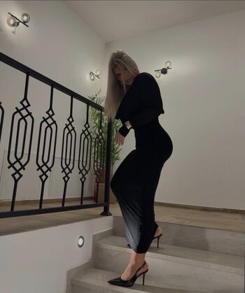 Full leaked Valerija rupa page private onlyfans photo