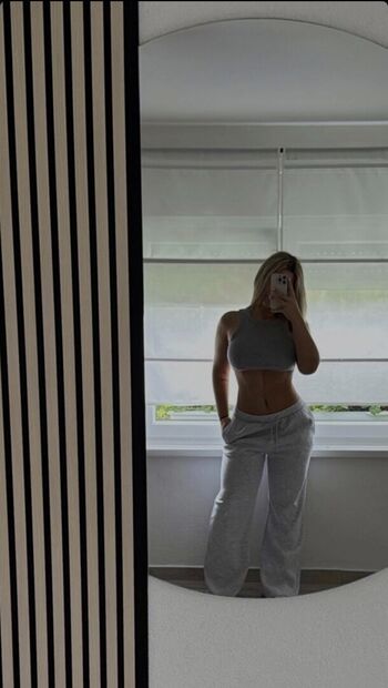 Full leaked Valerija rupa private onlyfans photo