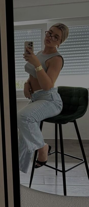 Full leaked Valerija rupa private onlyfans photo