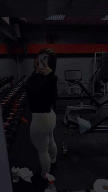 Full leaked Valerija rupa private onlyfans photo