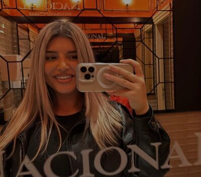 Full leaked Valerija rupa private onlyfans photo
