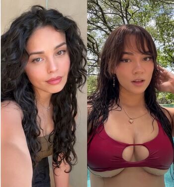 Valkyrae
