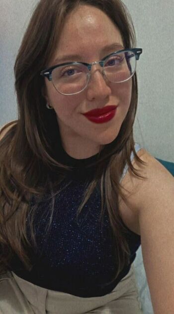 Vanesa Ancaten