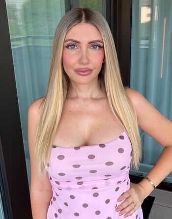 Vanessa Battisti
