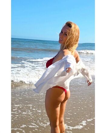 Full leaked Vanessa cater private onlyfans photo