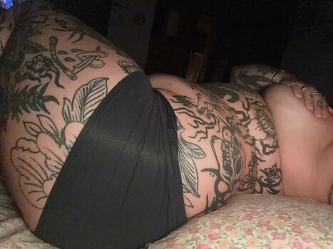 Full leaked Venicecemetery private onlyfans photo