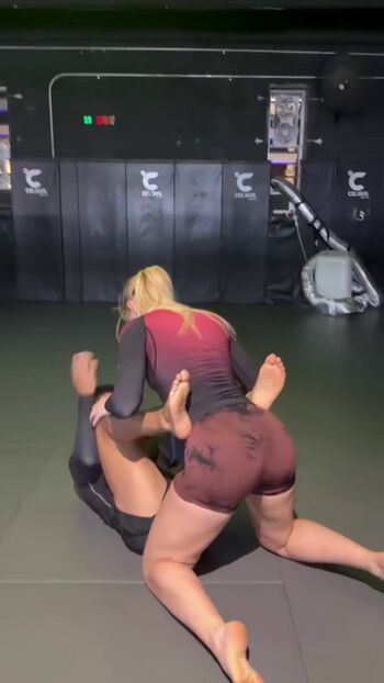 Full leaked Vera dijkmans private onlyfans photo