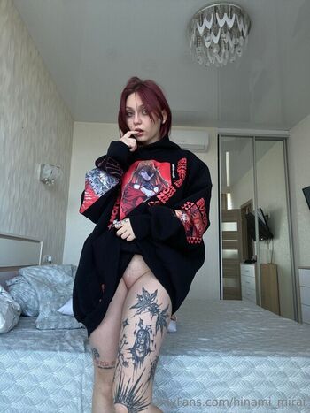 Full leaked Vera fairy private onlyfans photo