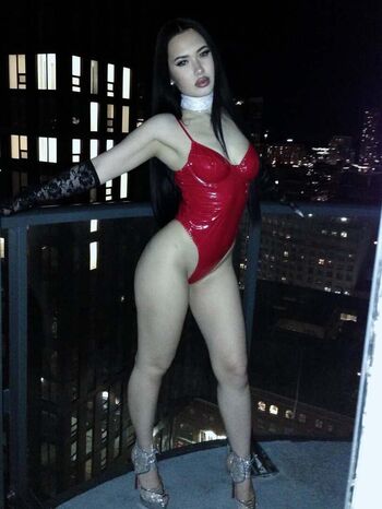 Victoria Rawlings