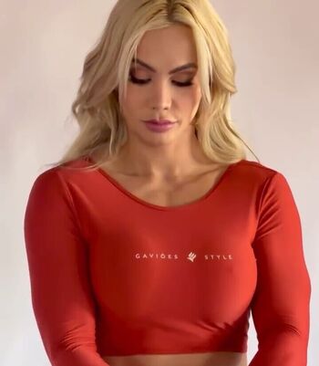 Full leaked Vivi winkler page private onlyfans photo