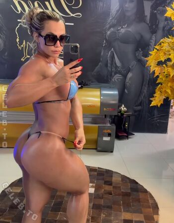 Full leaked Vivi winkler private onlyfans photo