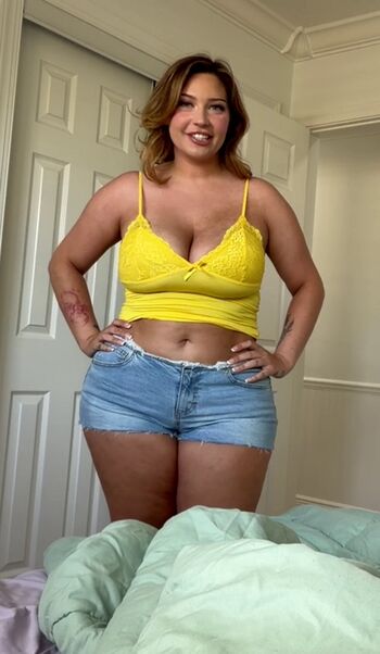 Full leaked Vivian taylor private onlyfans photo