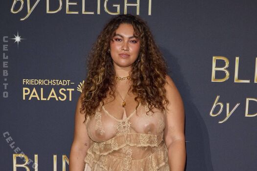 Full leaked Vivien blotzki private onlyfans photo