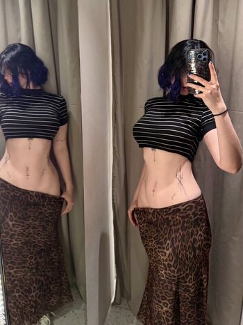 Full leaked Vixenp  page private onlyfans photo