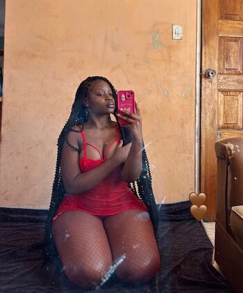 Vunene Taiwo Mabunda