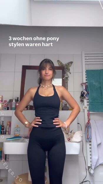 Full leaked Vxcix private onlyfans photo