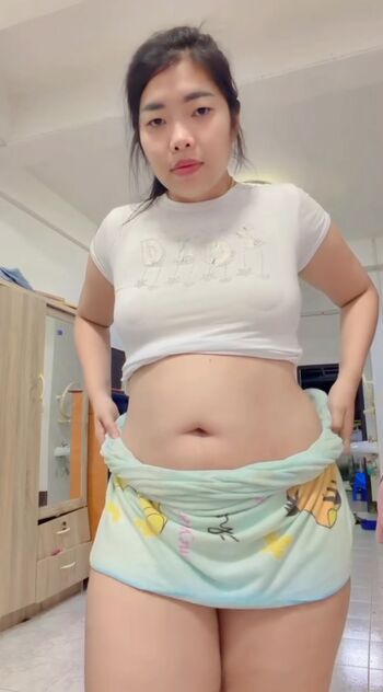 Full leaked Wanwisa parongram page private onlyfans photo