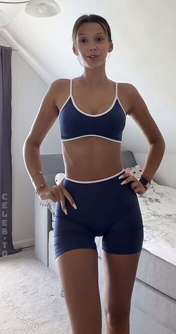 Full leaked Weristalexandra private onlyfans photo
