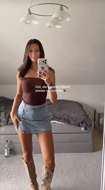 Full leaked Weristalexandra private onlyfans photo