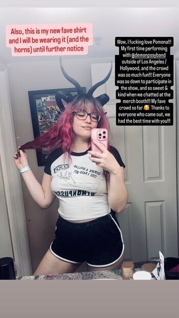 Full leaked Whitney van laningham private onlyfans photo